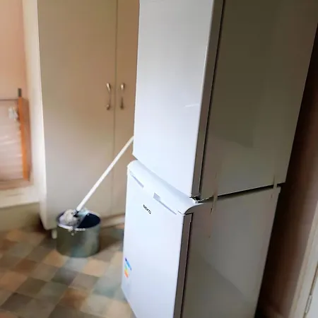 Cozy Double In Shared House R4 With Desk, Drumcondra,